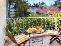 Sweet Masaryk Apartments 