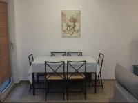 Yonatan In Saidoff 