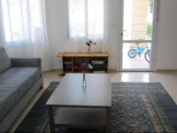 Apartment Tal in the Judean Desert