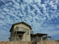 Freedom Guesthouse 
