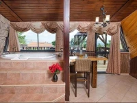 The Pearl of the Golan - Pnina BaGolan 