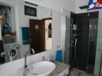 Apartment Haifa 