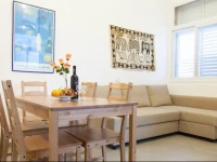 Carmel Apartments 