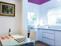 Carmel Boutique Apartment 