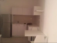 Cozy Apartment Near the Technion 