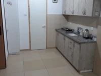 Guest House Orlihome 