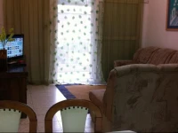 HaHayil 16 Apartment 