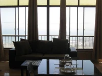 Haifa Vacation Flat 
