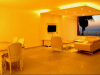 Moriah Center - Luxurious house for a family