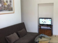 Rakhaf 2 Apartment 
