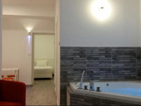 Rothschild 1929 Luxury Apartments Hotel
