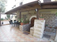 Santa Maria Guest House 
