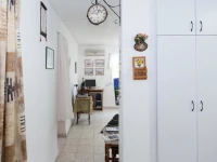 Stella Maris Hosting 