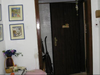 Stella Maris Hosting