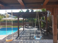 Apartment Caesarea 38