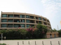 Caesarea Vacation Rooms 