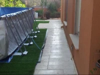 Vila Raz 
