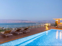 Villa La Vista