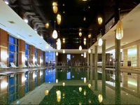 Cramim by Isrotel Exclusive Collection 
