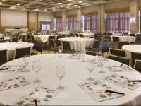 Yearim Hotel 
