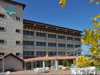 Arazim Hotel 