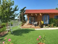 Lev-Ari Accommodation for Travelers 1*