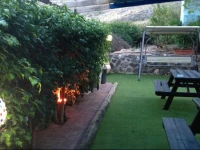 Morya Guesthouse 