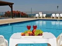 Neve Kinneret 