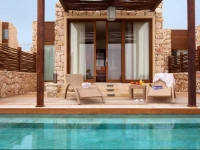 Beresheet Hotel By Isrotel Exclusive Collection 