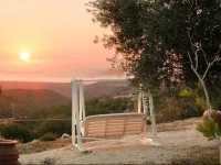 Viewpoint 