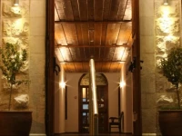 Villa Nazareth 