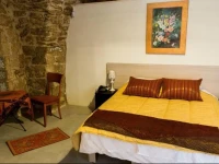 Al-Hakim Guest House 