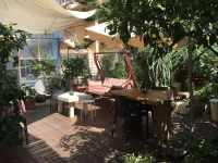 Nazareth Hostel Al Nabaa 