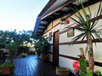Nazareth Hostel Al Nabaa