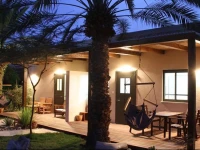 Gordons Guest Rooms 