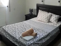 Apartment Netanya 