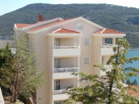 Agava Hotel 3*