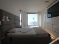 Carmel Seaview Apartments On The Beach 