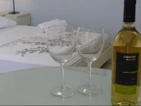 Feel at Home - Vacation Rentals 