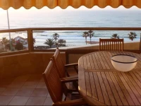 Netanya Dreams Apartment - David HaMelech 