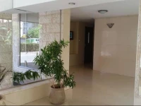 Nirvana Studio 