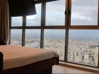 Nitsa Apartment Floor 30