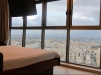 Nitsa Apartment Floor 30 