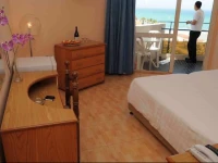Park Hotel Netanya 