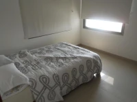 Sea Opera Luxury Apartments 