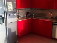 Sweet Apartments Netanya 