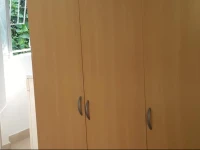 Usishkin Apartments in Netanya 