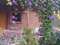 Rotem`s Guest House 