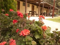 Parod Country Inn 