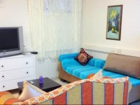 ArendaIzrail Apartment Ramat Gan - Mendes Street 